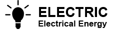 HASAN ISMAIL CORPORATION