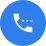 92-333-8748789